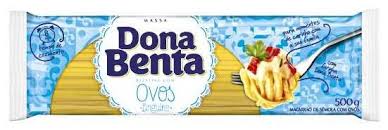 Imagem Produtozzz
