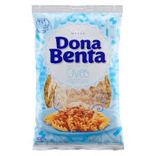 Imagem Produtozzz