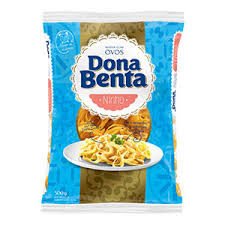 Imagem Produtozzz