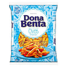 Imagem Produtozzz