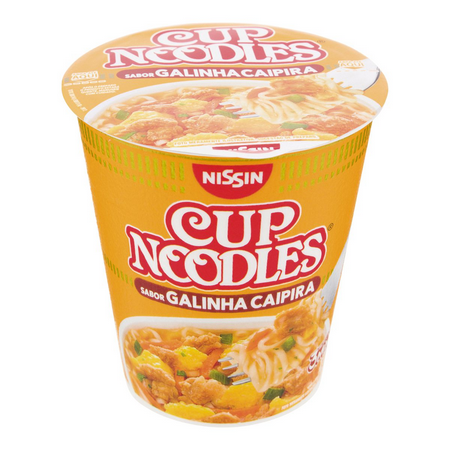 Imagem Produtozzz