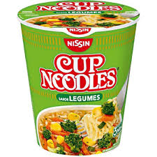 Imagem Produtozzz
