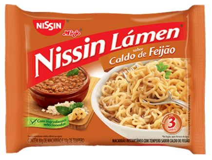 Imagem Produtozzz