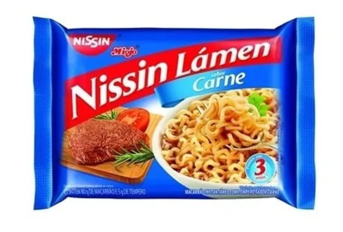 Imagem Produtozzz