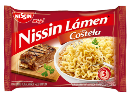 Imagem Produtozzz