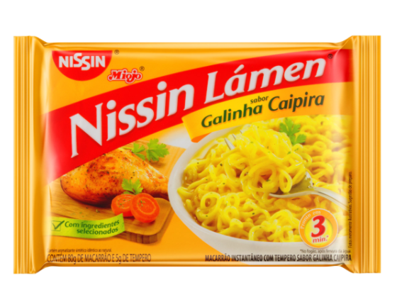 Imagem Produtozzz