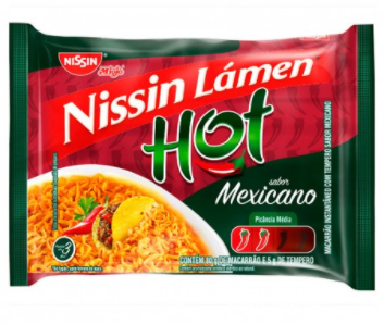 Imagem Produtozzz