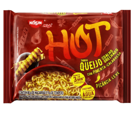 Imagem Produtozzz