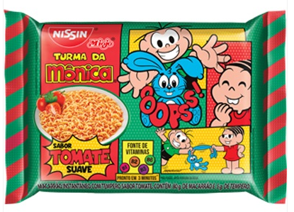 Imagem Produtozzz