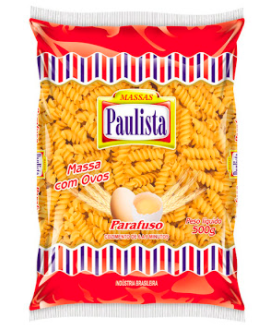 Imagem Produtozzz