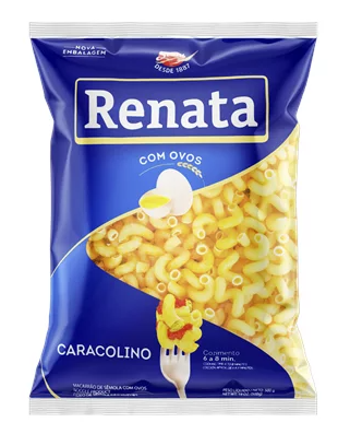 Imagem Produtozzz
