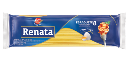 Imagem Produtozzz