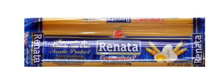Imagem Produtozzz