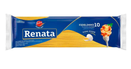 Imagem Produtozzz