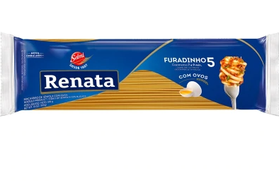 Imagem Produtozzz