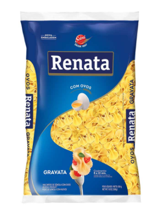 Imagem Produtozzz