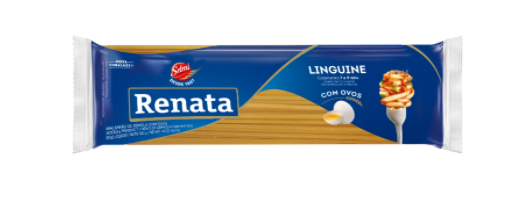 Imagem Produtozzz