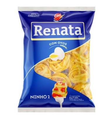 Imagem Produtozzz