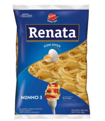 Imagem Produtozzz