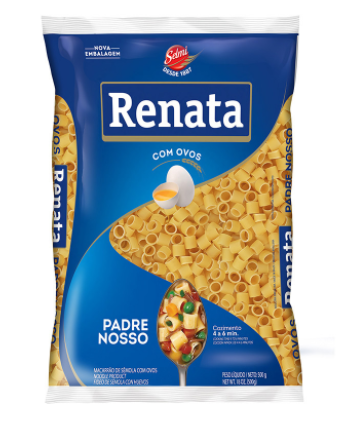 Imagem Produtozzz