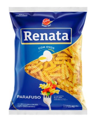 Imagem Produtozzz