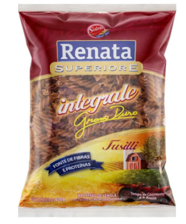 Imagem Produtozzz