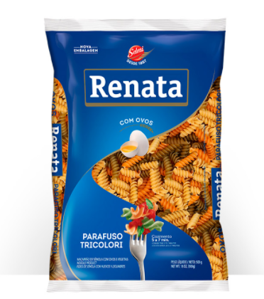 Imagem Produtozzz