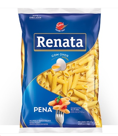 Imagem Produtozzz