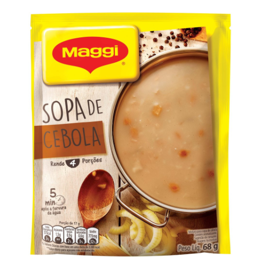 Imagem Produtozzz