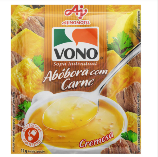 Imagem Produtozzz