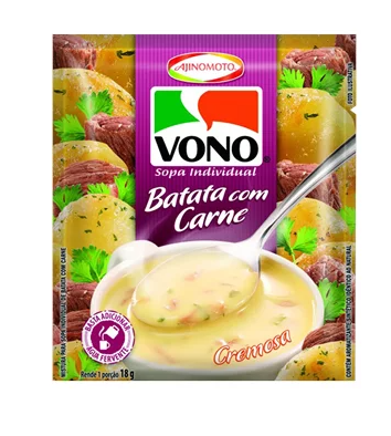 Imagem Produtozzz