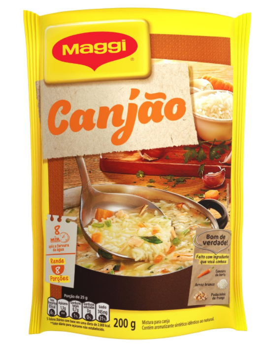 Imagem Produtozzz