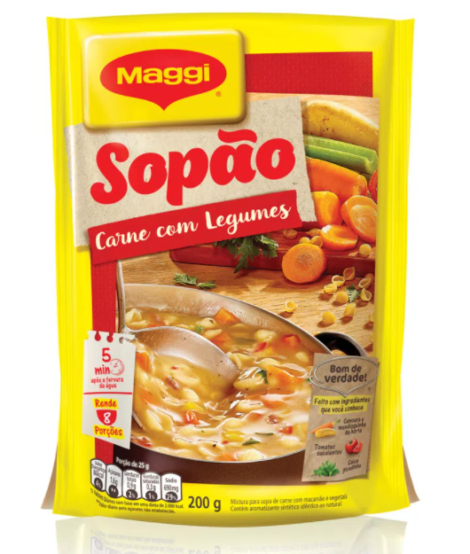 Imagem Produtozzz