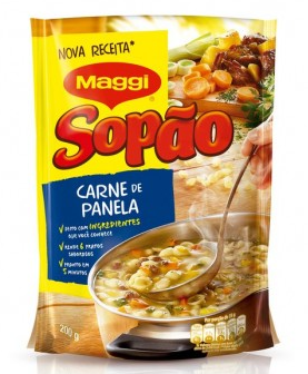 Imagem Produtozzz