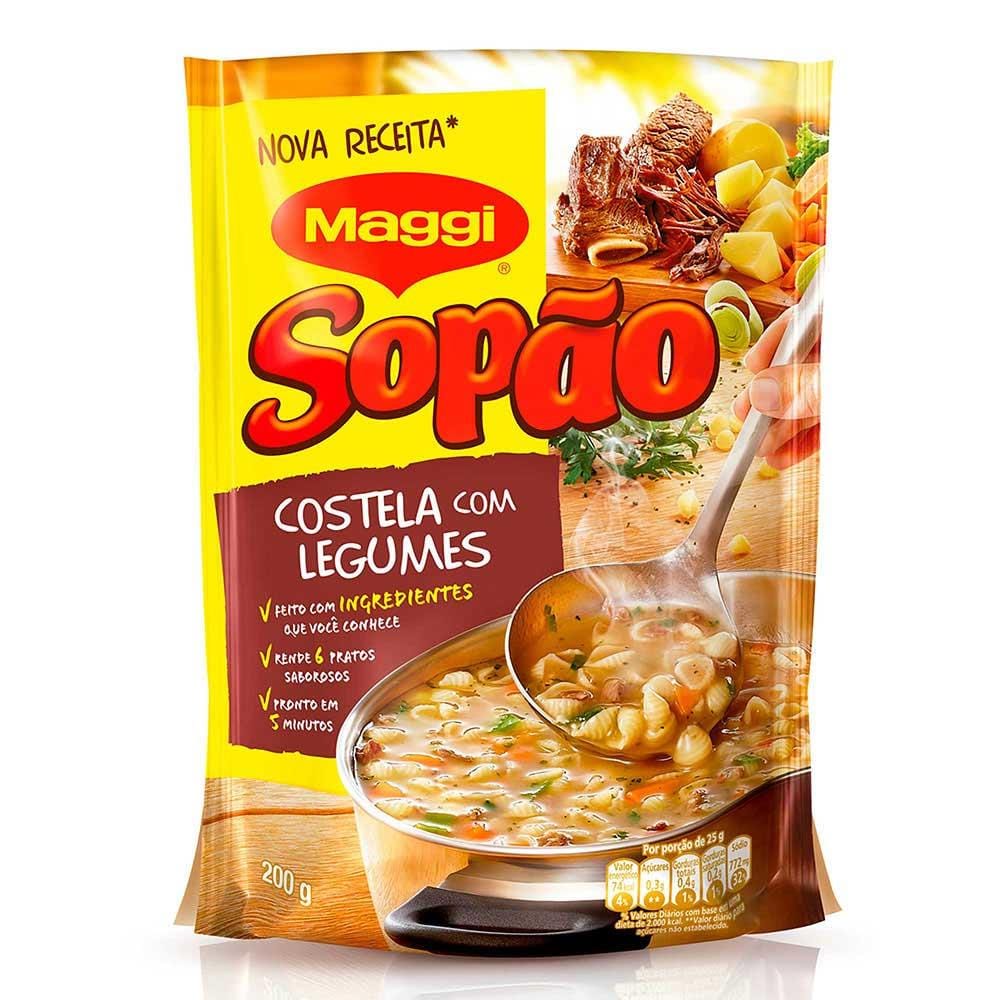 Imagem Produtozzz