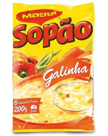 Imagem Produtozzz
