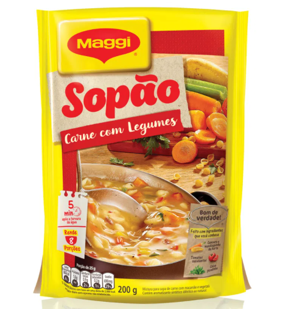 Imagem Produtozzz