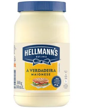 Imagem Produtozzz