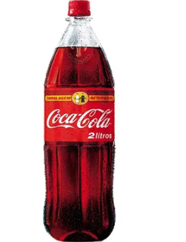 Imagem Produtozzz