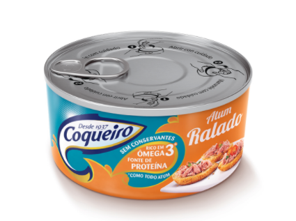 Imagem Produtozzz