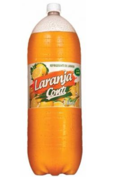 Imagem Produtozzz