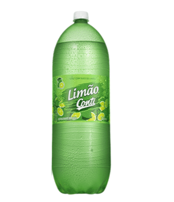 Imagem Produtozzz
