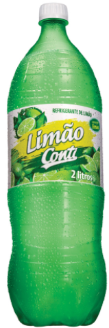 Imagem Produtozzz