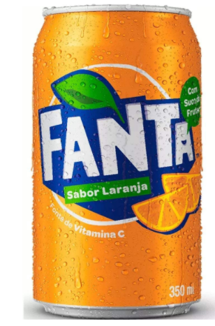 Imagem Produtozzz