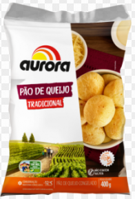 Imagem Produtozzz