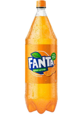 Imagem Produtozzz
