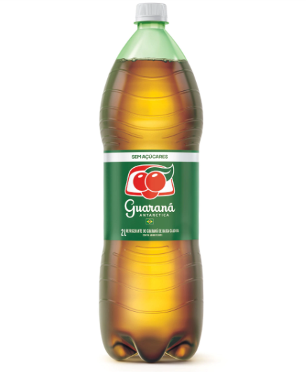 Imagem Produtozzz