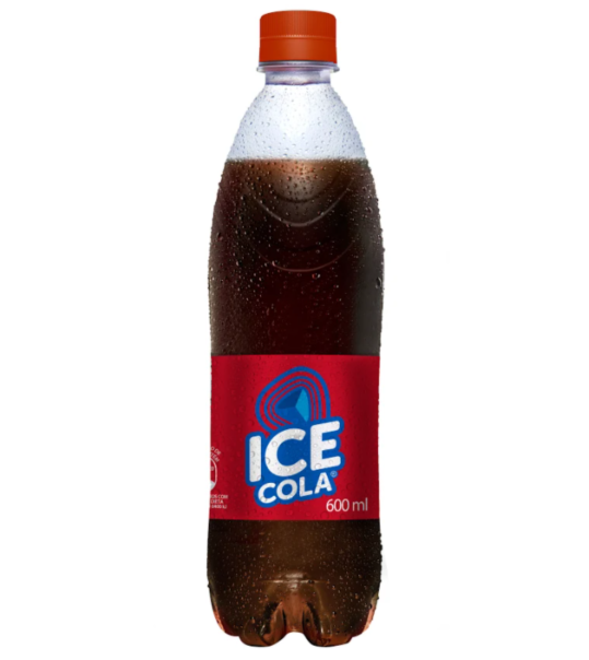 Imagem Produtozzz
