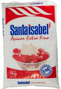 Imagem Produtozzz