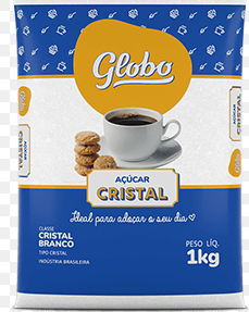 Imagem Produtozzz